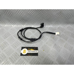 SENSOR ABS MT-07 (2026)