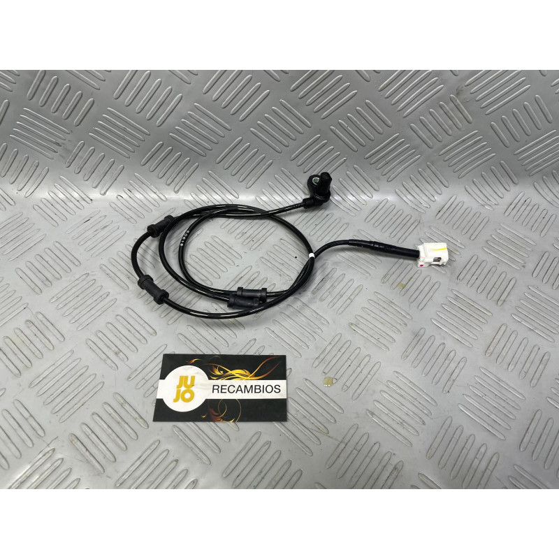 SENSOR ABS MT-07 (2026)