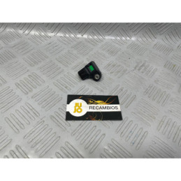 SENSOR AIRE MT-07 (2026)
