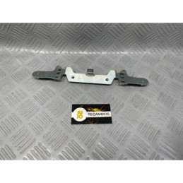 SOPORTE MT-07 (2026)