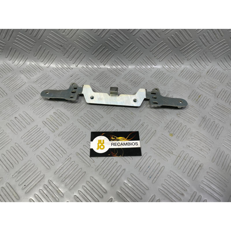 SOPORTE MT-07 (2026)
