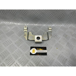 SOPORTE MT-07 (2026)