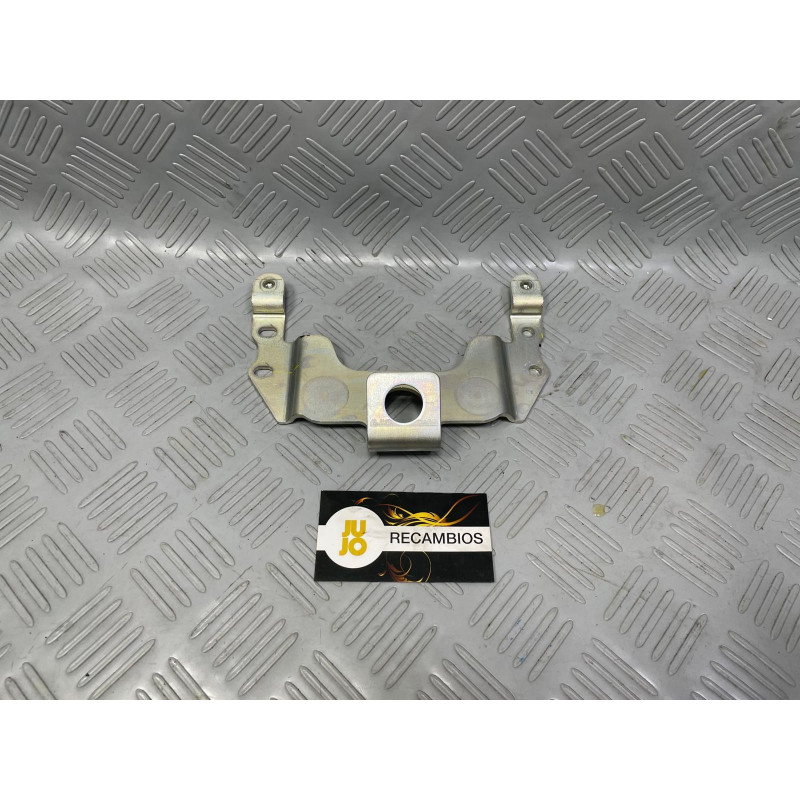 SOPORTE MT-07 (2026)