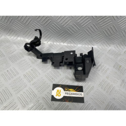 SOPORTE MT-07 (2026)