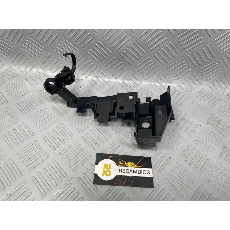 SOPORTE MT-07 (2026) SOPORTE MT-07 (2026)