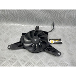 VENTILADOR MT-07 (2026)
