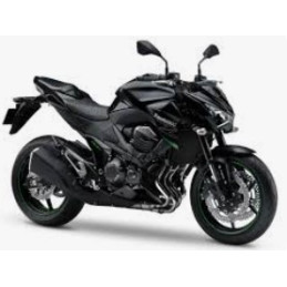 DESPIECE KAWASAKI Z800