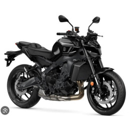 DESPIECE YAMAHA MT-09...