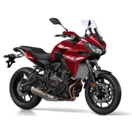 DESPIECE YAMAHA TRACER 7 GT...