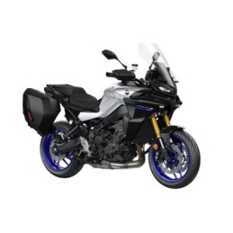 DESPIECE YAMAHA TRACER 9 GT...
