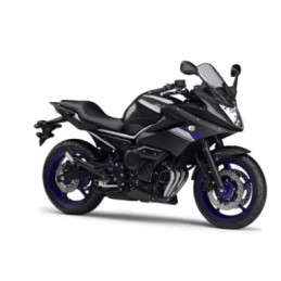 DESPIECE YAMAHA XJ6...