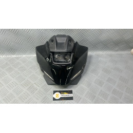FARO DELANTERO YAMAHA MT09
