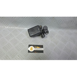 BOMBA DE FRENO YAMAHA MT07