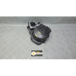 TAPA ALTERNADOR YAMAHA MT09