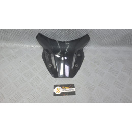 CUPULA YAMAHA MT07