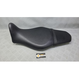 ASIENTO YAMAHA MT09