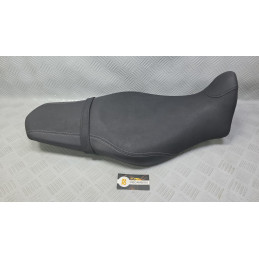 ASIENTO YAMAHA MT09