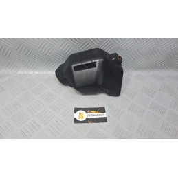 CARENADO BOTELLA YAMAHA MT09