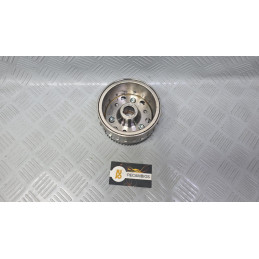 PLATO MAGNETICO YAMAHA MT09