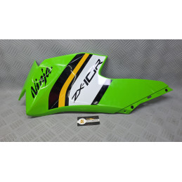 CARENADO KAWASAKI NINJA...
