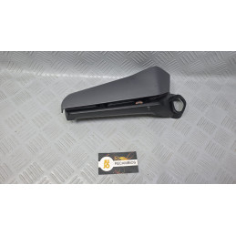 SOPORTE YAMAHA MT09