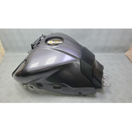 DEPOSITO YAMAHA MT09 TRACER...