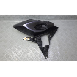 CARENADO YAMAHA MT09 TRACER...