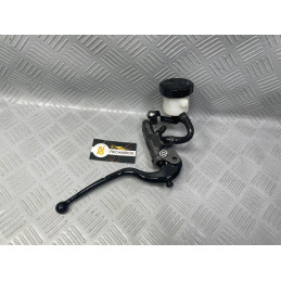 BOMBA DE FRENO YAMAHA MT09