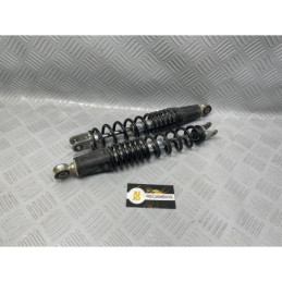 AMORTIGUADORES YAMAHA NMAX 125 (2015 - 2020) - 2DP-F2210-00