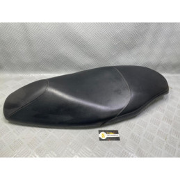 ASIENTO YAMAHA NMAX 125 (2015 - 2020) - 2DP-F4730-00