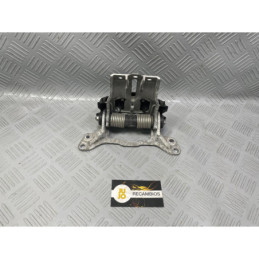 BISAGRA ASIENTO YAMAHA NMAX 125 (2015 - 2020) - 2DP-F4726-00