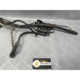 BOBINA ENCENDIDO YAMAHA NMAX 125 (2015 - 2020) - 2DP-H2310-00 / 2DP-85980-00