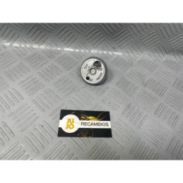 BOMBÍN CONTACTO YAMAHA NMAX 125 (2015 - 2020) - 2DP-X8250-00