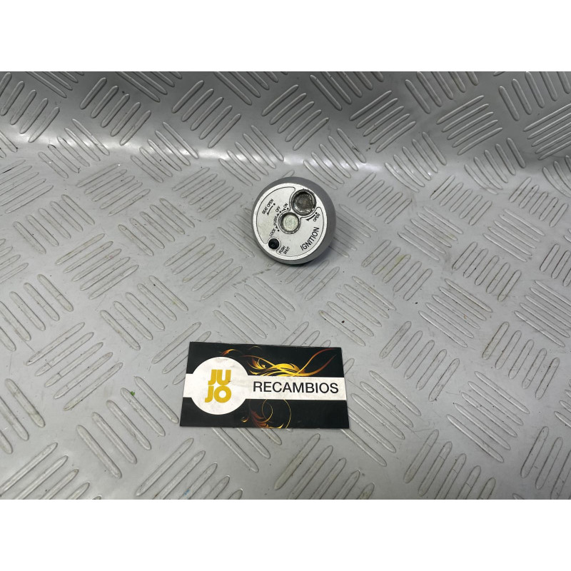 BOMBÍN CONTACTO YAMAHA NMAX 125 (2015 - 2020) - 2DP-X8250-00