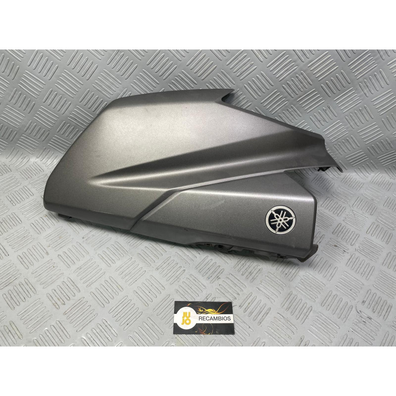 CARENADO YAMAHA NMAX 125 (2015 - 2020) - 2DP-F1711-00-P0