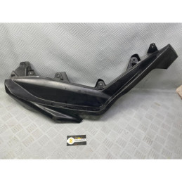 CARENADO YAMAHA NMAX 125 (2015 - 2020) - 2DP-F7481-00