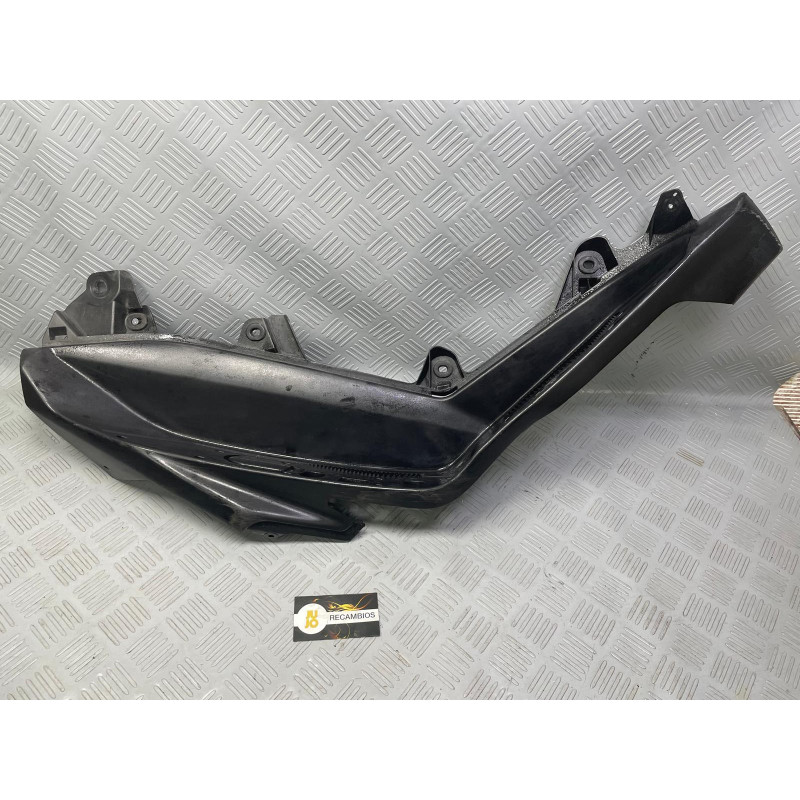 CARENADO YAMAHA NMAX 125 (2015 - 2020) - 2DP-F7481-00