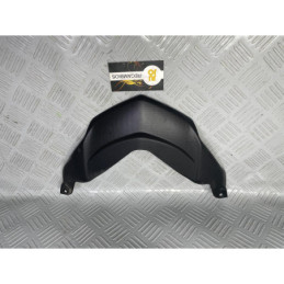 CARENADO YAMAHA NMAX 125 (2015 - 2020) - 2DP-F1721-00