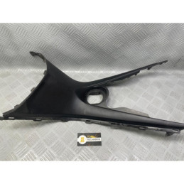 CARENADO YAMAHA NMAX 125 (2015 - 2020) - 2DP-F6143-00