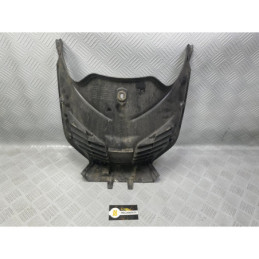 CARENADO YAMAHA NMAX 125 (2015 - 2020) - 2DP-F842N-00