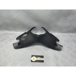 CARENADO YAMAHA NMAX 125 (2015 - 2020) - 2DP-F1552-00