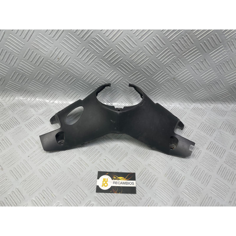 CARENADO YAMAHA NMAX 125 (2015 - 2020) - 2DP-F1552-00 CARENADO YAMAHA NMAX 125 (2015 - 2020) - 2DP-F1552-00