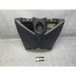 CARENADO YAMAHA NMAX 125 (2015 - 2020) - 2DP-F835U-00