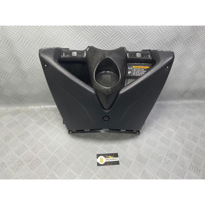 CARENADO YAMAHA NMAX 125 (2015 - 2020) - 2DP-F835U-00