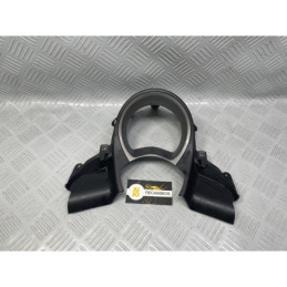 CARENADO YAMAHA NMAX 125 (2015 - 2020) - 2DP-F8311-00