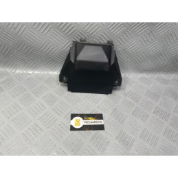 CARENADO YAMAHA NMAX 125 (2015 - 2020) - 2DP-F6145-00