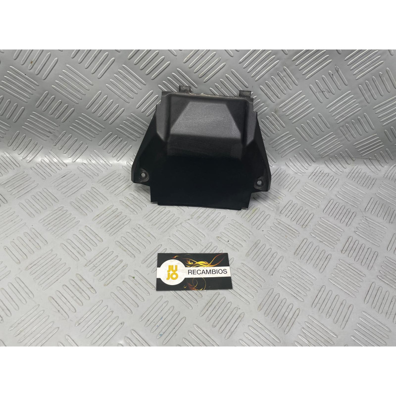 CARENADO YAMAHA NMAX 125 (2015 - 2020) - 2DP-F6145-00