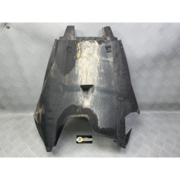 CARENADO YAMAHA NMAX 125 (2015 - 2020) - 2DP-F6144-00