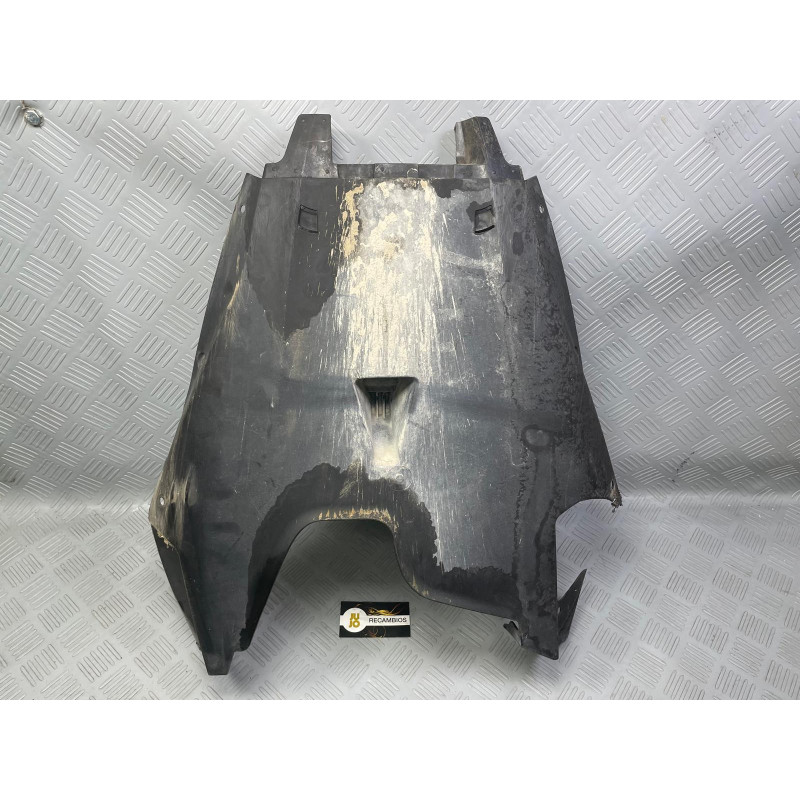 CARENADO YAMAHA NMAX 125 (2015 - 2020) - 2DP-F6144-00