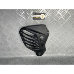 CARENADO YAMAHA NMAX 125 (2015 - 2020) - 2DP-E2467-00